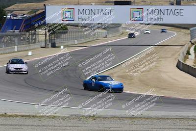 media/May-18-2025-Speed Ventures (Sun) [[b6e29aef7d]]/Green/Session 2 (Turn 5)/